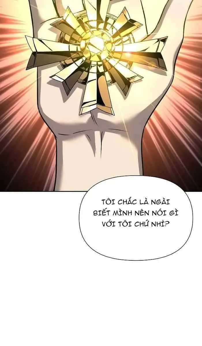 Linh mục sư tha hoá Chap 9 - Next Chap 10