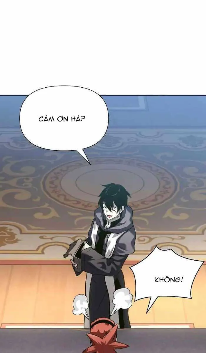 Linh mục sư tha hoá Chap 9 - Next Chap 10