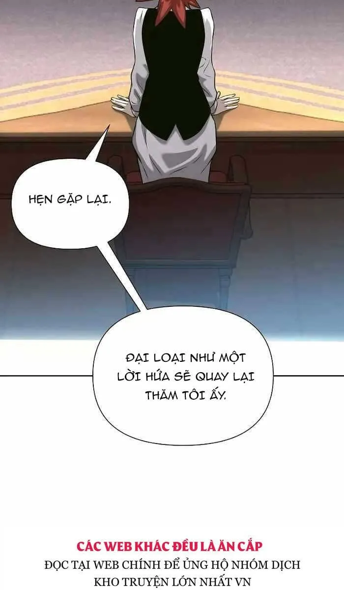 Linh mục sư tha hoá Chap 9 - Next Chap 10