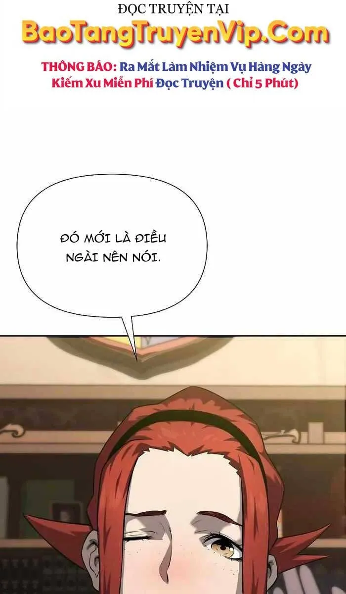 Linh mục sư tha hoá Chap 9 - Next Chap 10