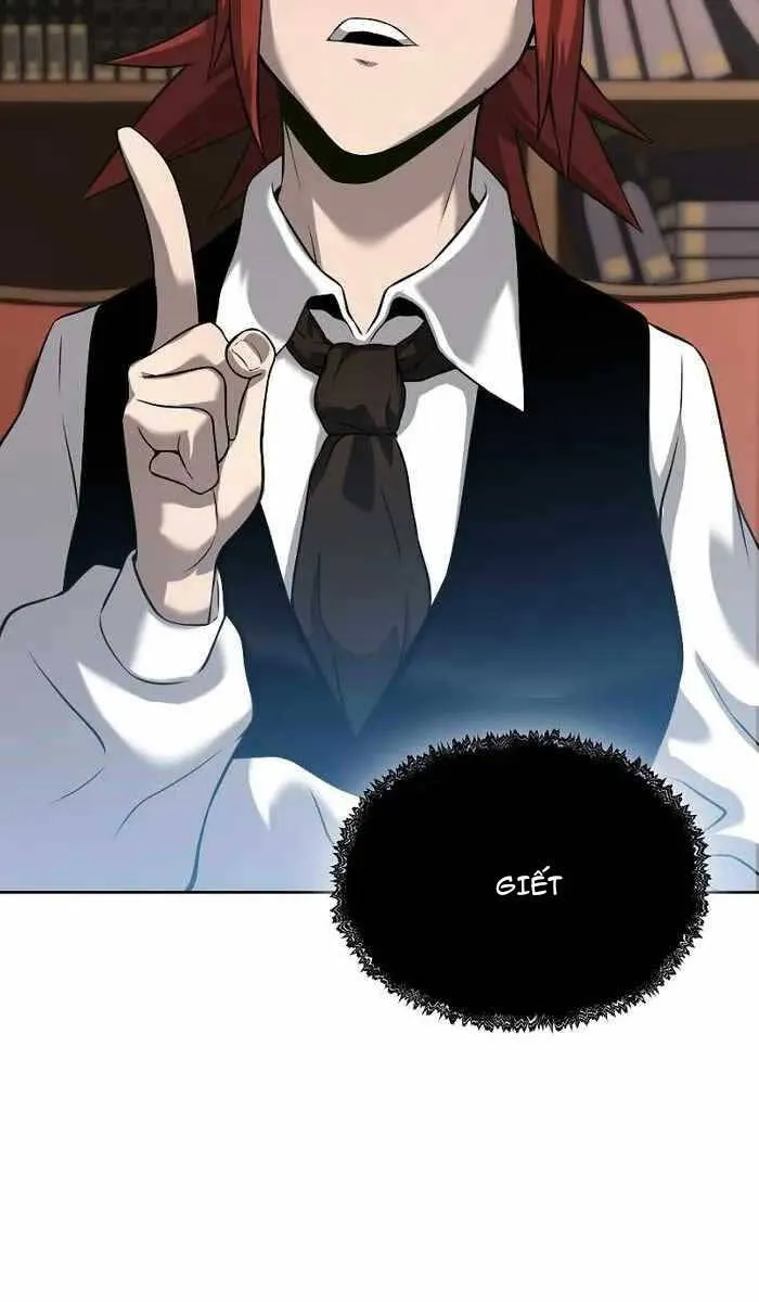 Linh mục sư tha hoá Chap 9 - Next Chap 10
