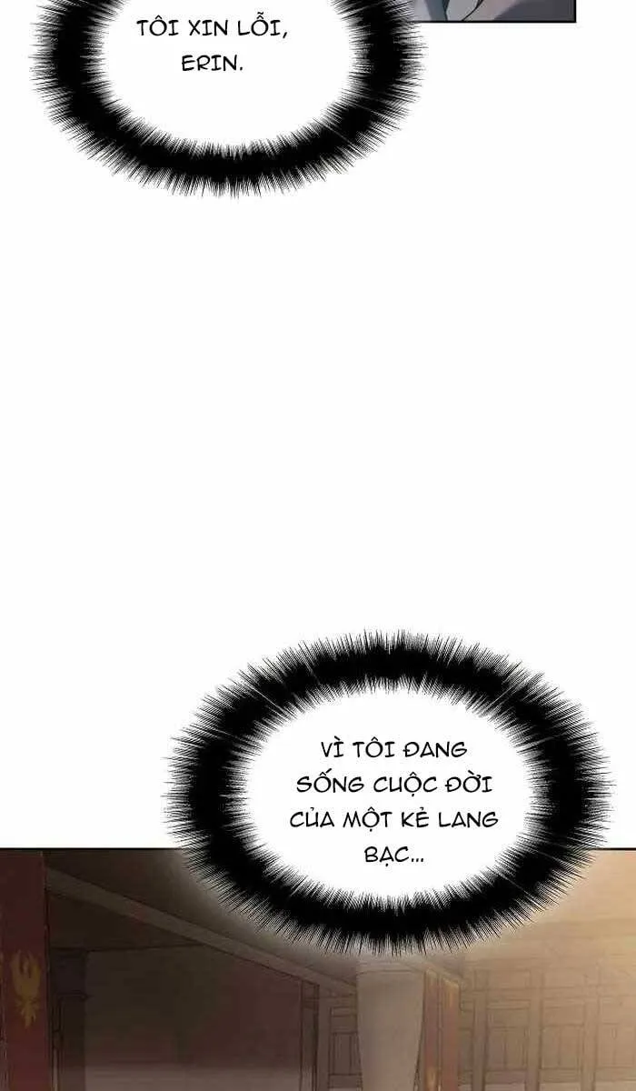 Linh mục sư tha hoá Chap 9 - Next Chap 10