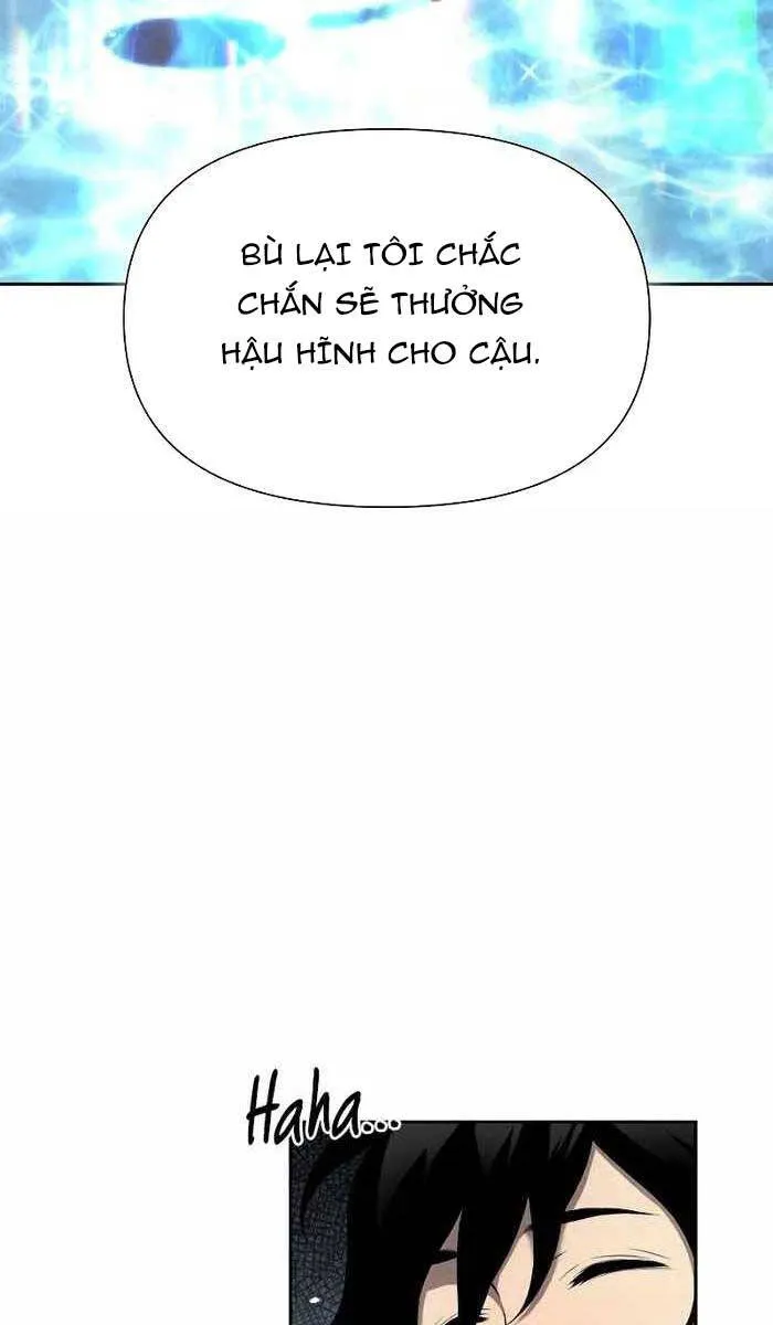 Linh mục sư tha hoá Chap 9 - Next Chap 10