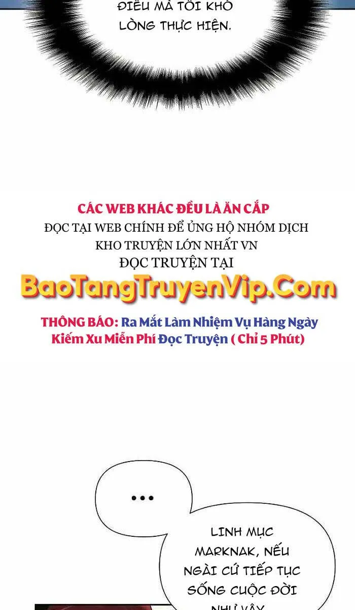 Linh mục sư tha hoá Chap 9 - Next Chap 10