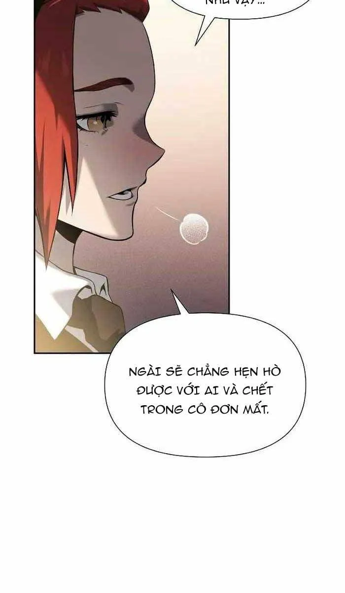 Linh mục sư tha hoá Chap 9 - Next Chap 10