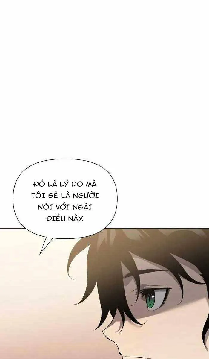 Linh mục sư tha hoá Chap 9 - Next Chap 10