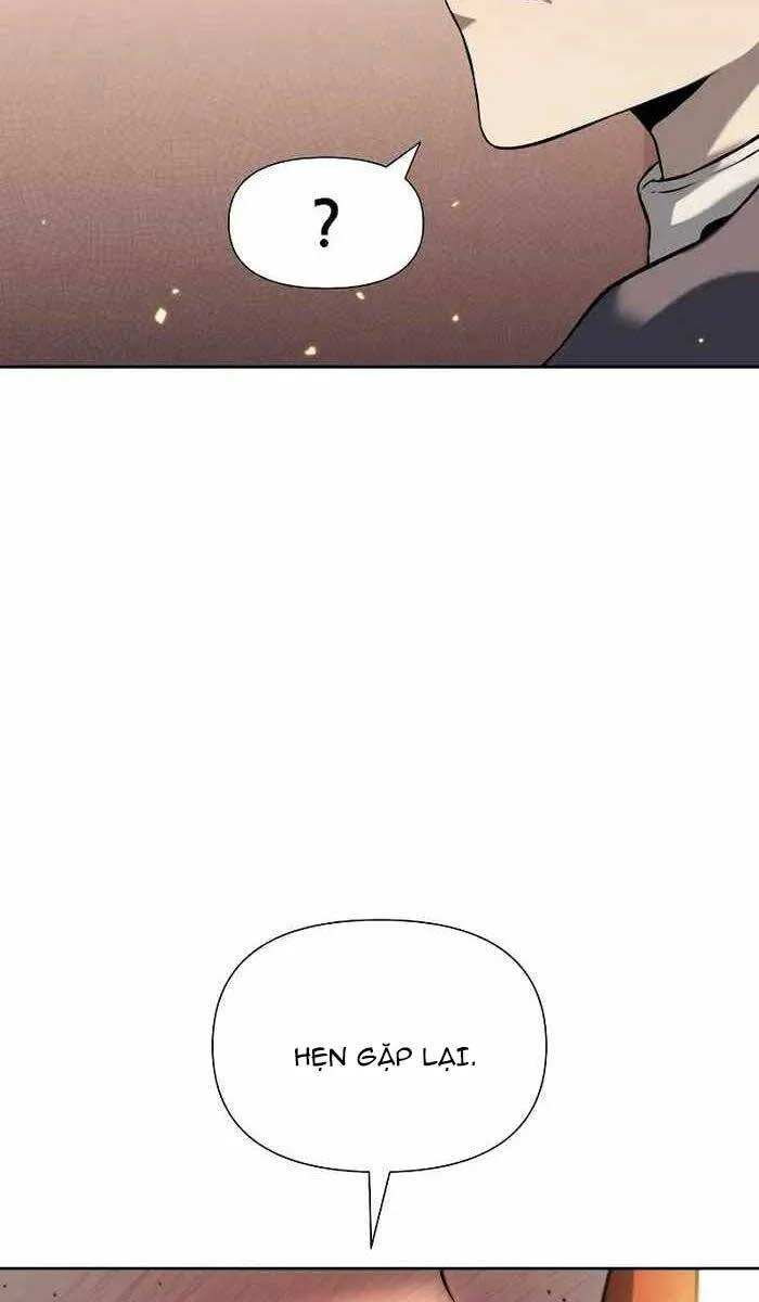 Linh mục sư tha hoá Chap 9 - Next Chap 10