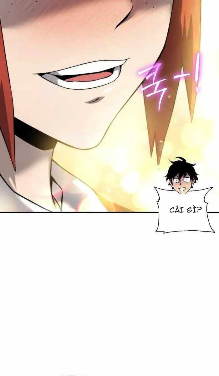 Linh mục sư tha hoá Chap 9 - Next Chap 10