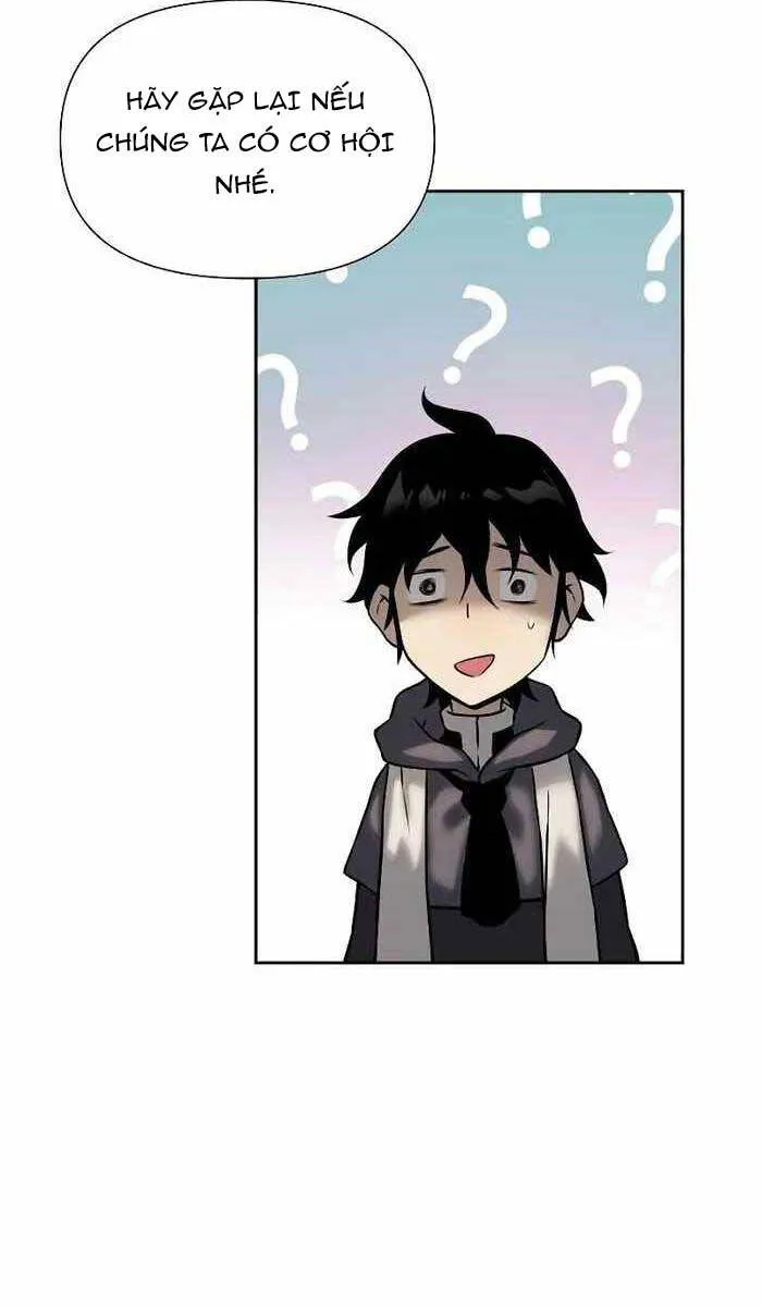 Linh mục sư tha hoá Chap 9 - Next Chap 10