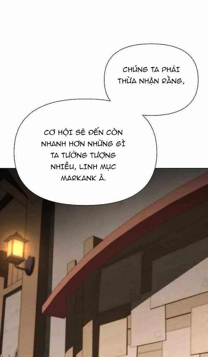 Linh mục sư tha hoá Chap 9 - Next Chap 10