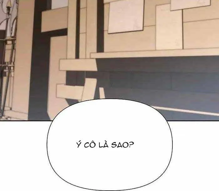 Linh mục sư tha hoá Chap 9 - Next Chap 10