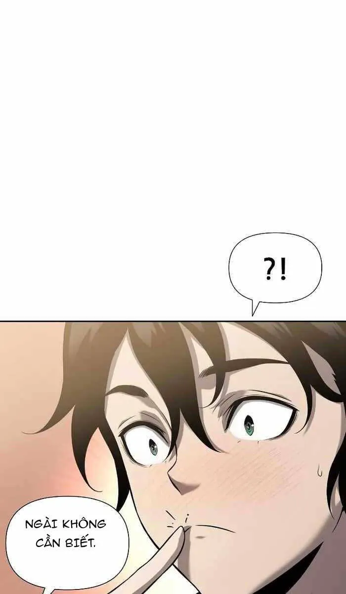 Linh mục sư tha hoá Chap 9 - Next Chap 10