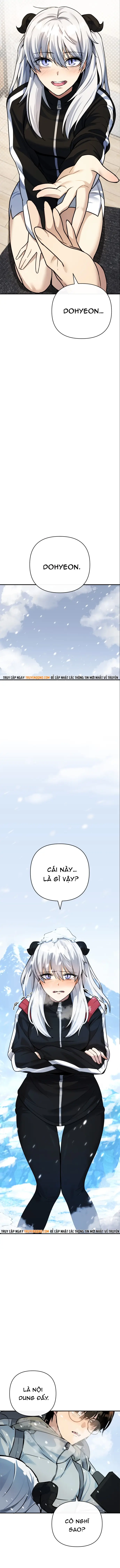 Live Stream Quỷ Vương Chap 2 - Next Chap 3