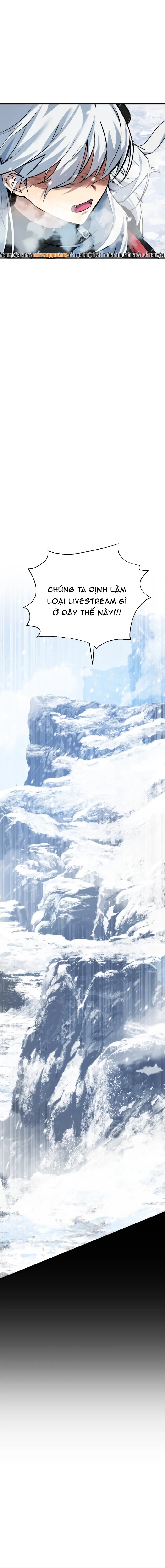 Live Stream Quỷ Vương Chap 2 - Next Chap 3