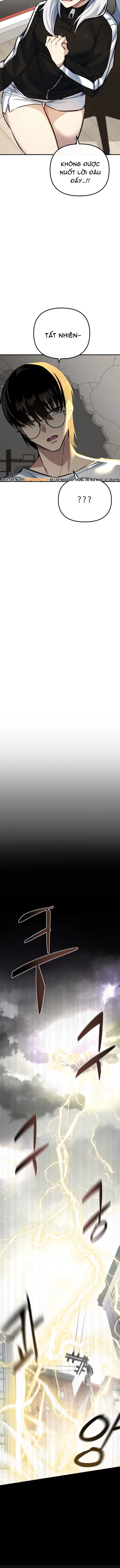 Live Stream Quỷ Vương Chap 2 - Next Chap 3