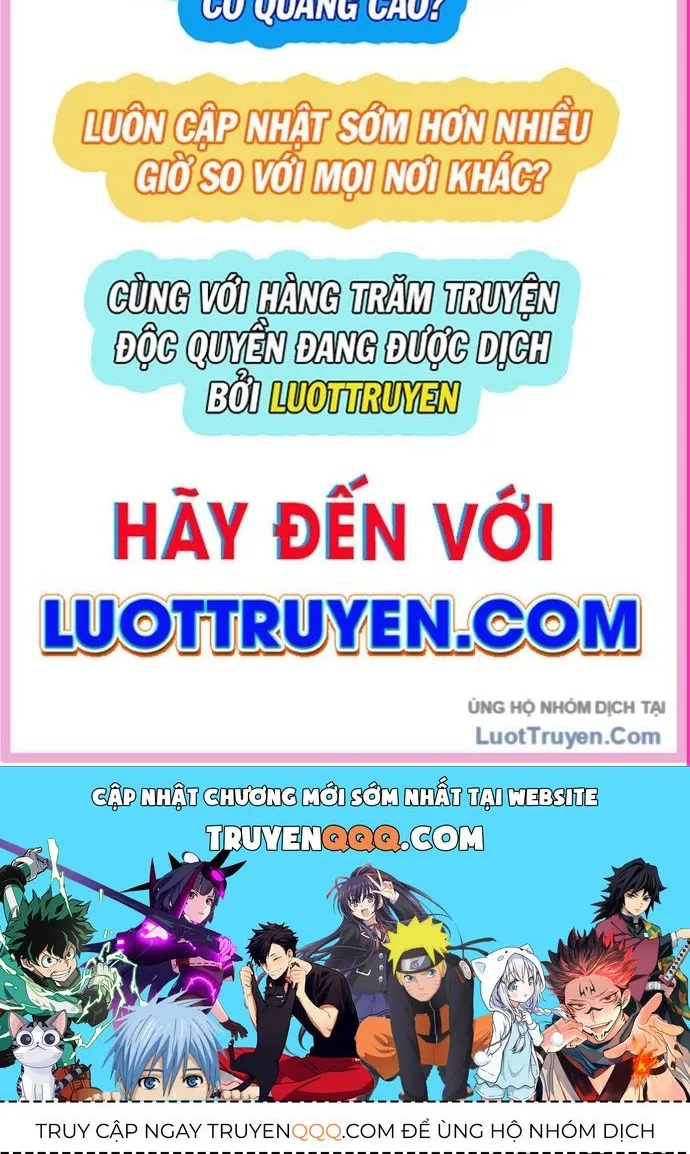 Livestream Của Cao Thủ Kiếm Thuật Chap 12 - Next Chap 13