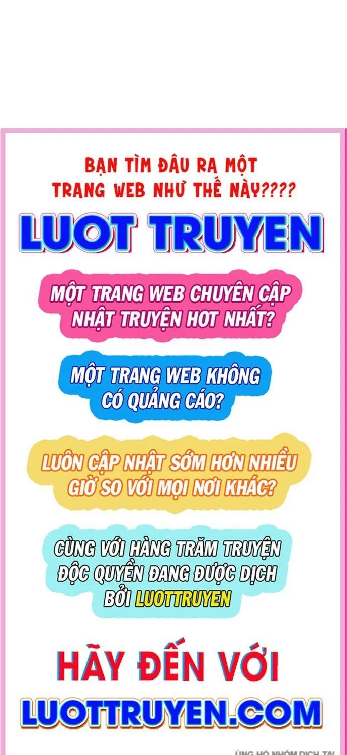 Livestream Của Cao Thủ Kiếm Thuật Chap 13 - Next Chap 14