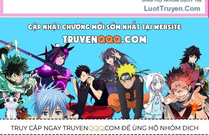 Livestream Của Cao Thủ Kiếm Thuật Chap 13 - Next Chap 14