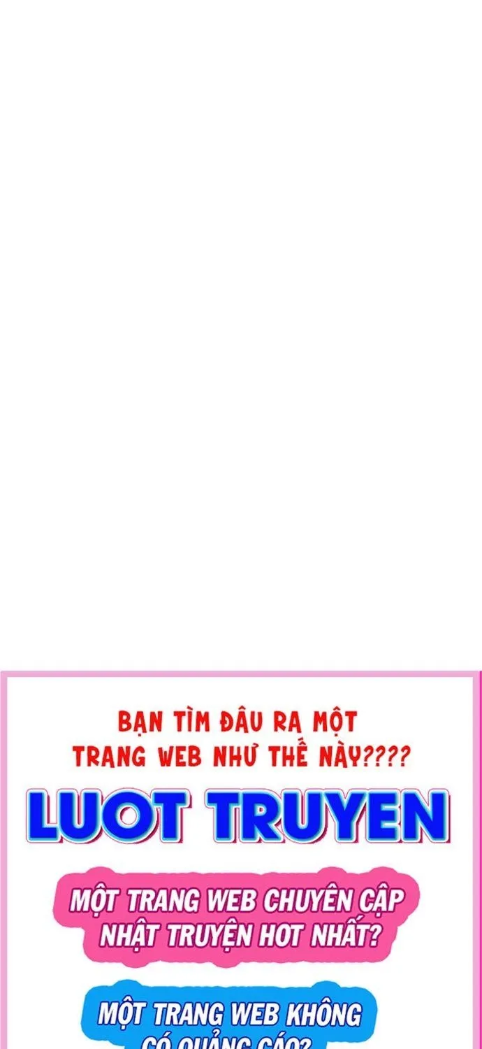 Livestream Của Cao Thủ Kiếm Thuật Chap 14 - Next Chap 15