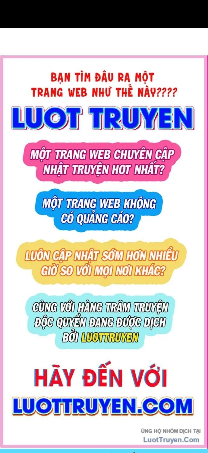 Livestream Của Cao Thủ Kiếm Thuật Chap 3 - Next Chap 4