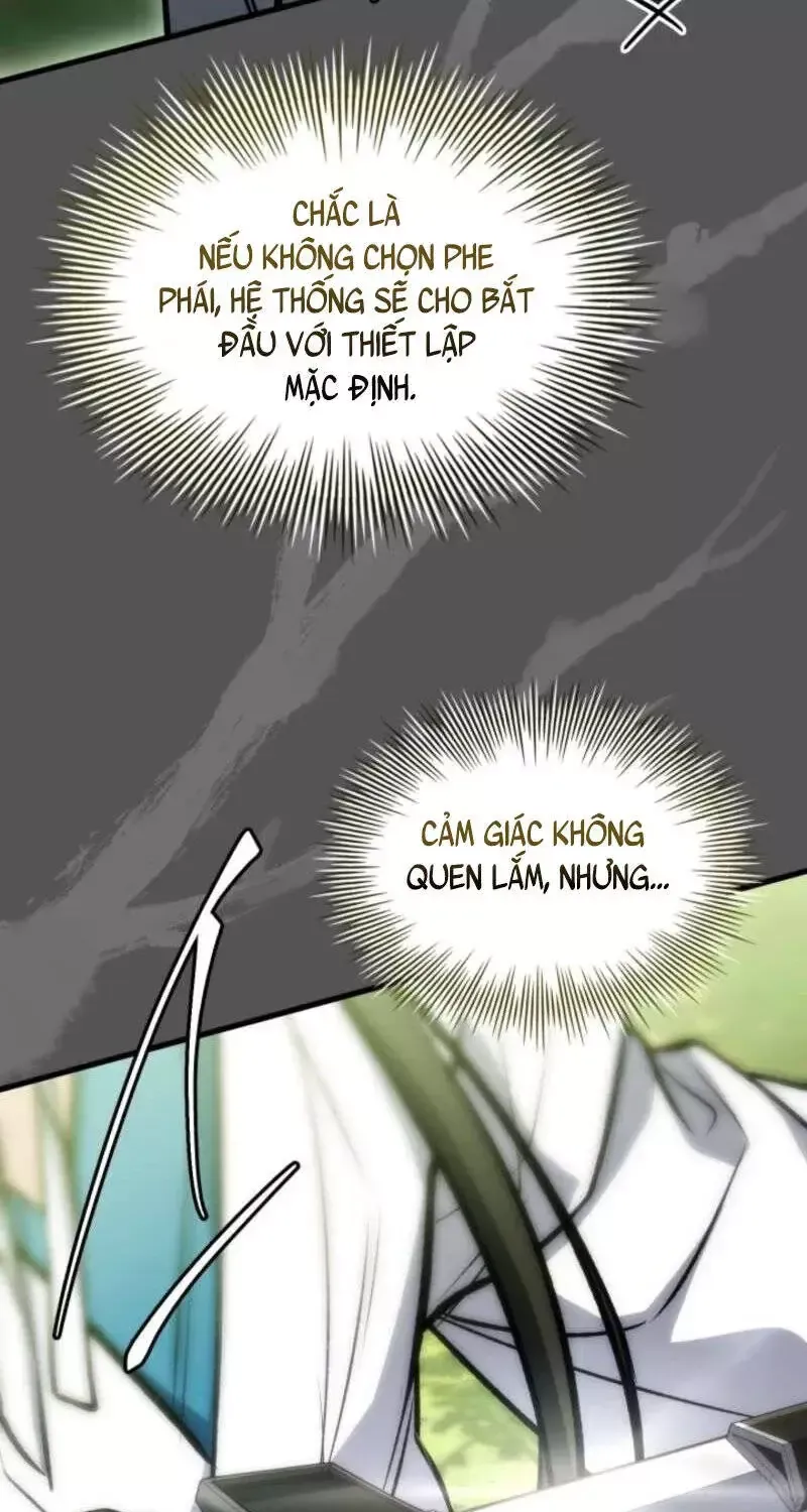 Livestream Của Cao Thủ Kiếm Thuật Chap 33 - Next Chap 34