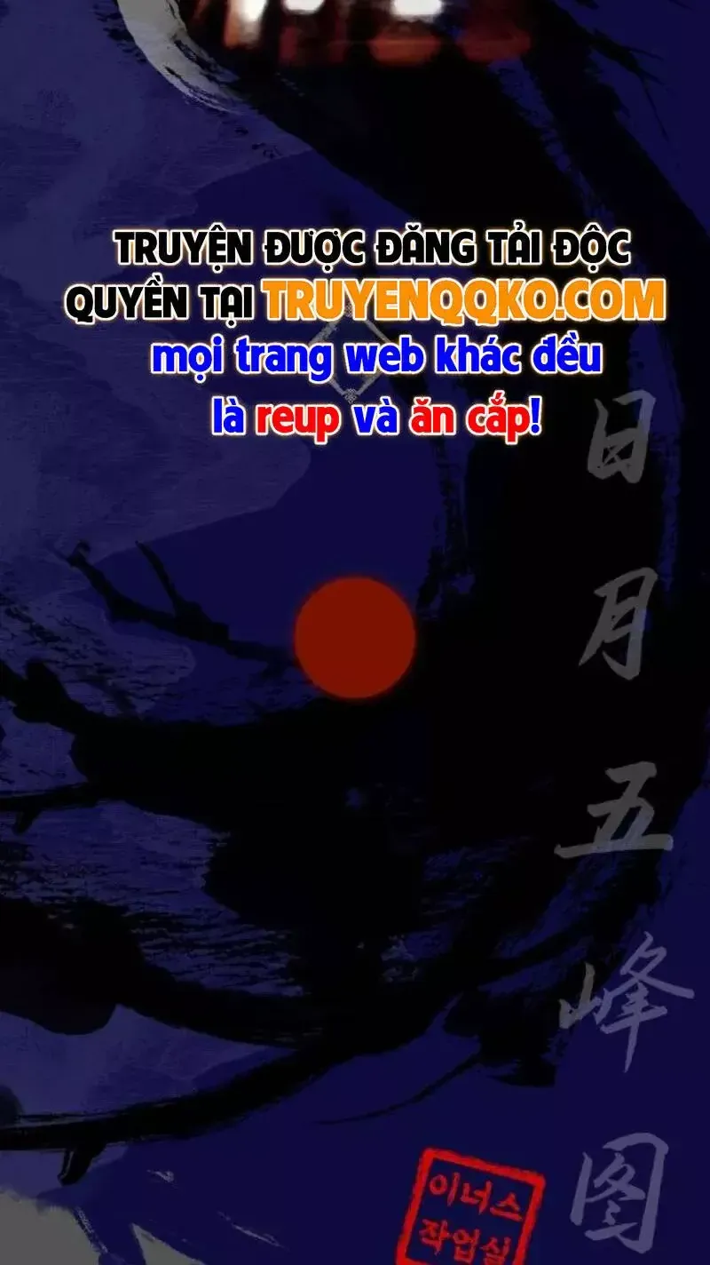 Livestream Của Cao Thủ Kiếm Thuật Chap 33 - Next Chap 34
