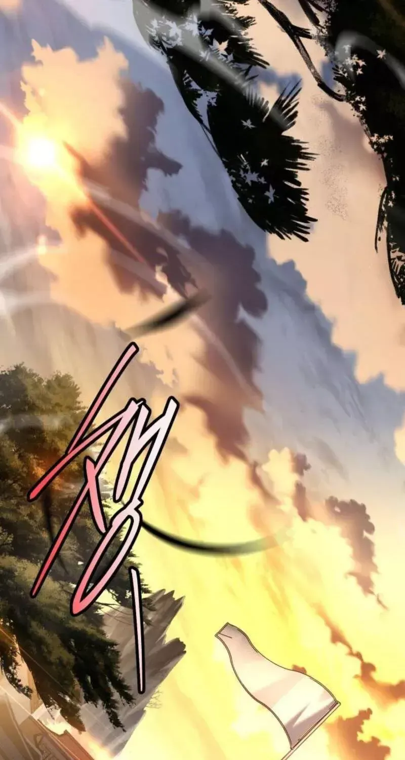 Livestream Của Cao Thủ Kiếm Thuật Chap 33 - Next Chap 34