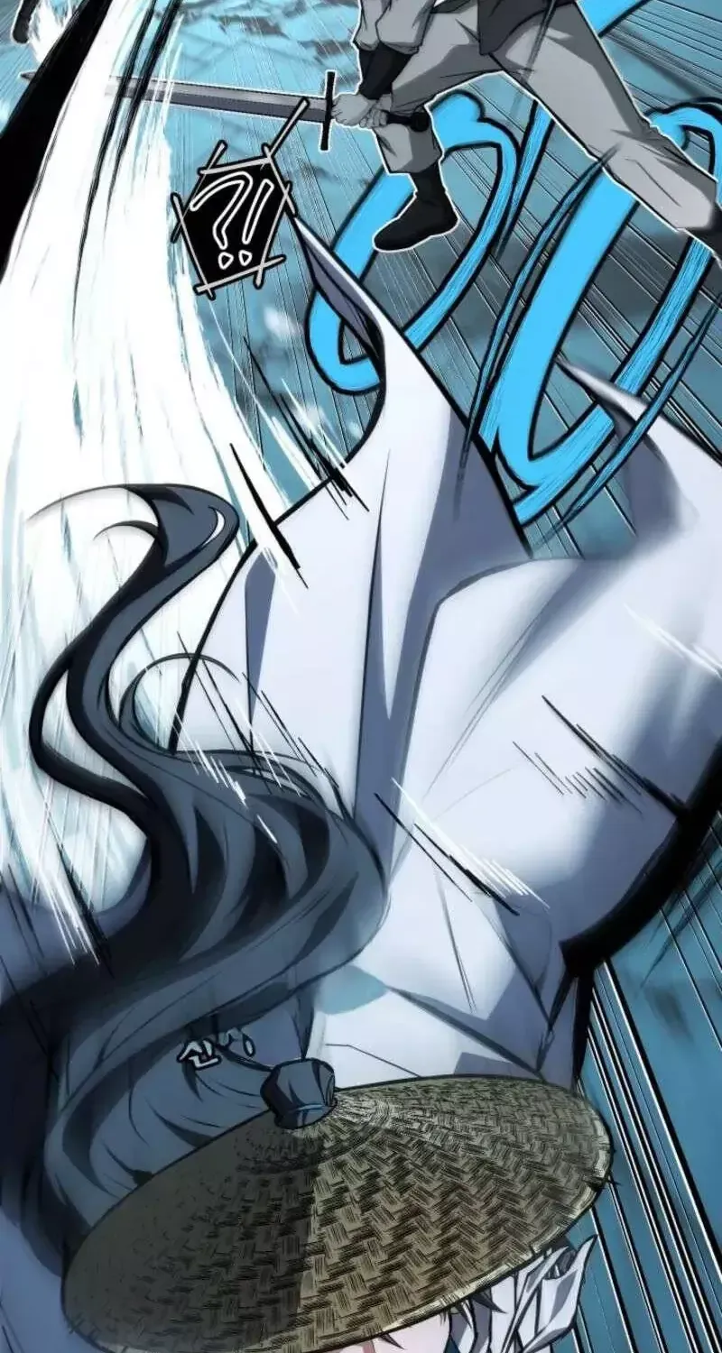 Livestream Của Cao Thủ Kiếm Thuật Chap 33 - Next Chap 34