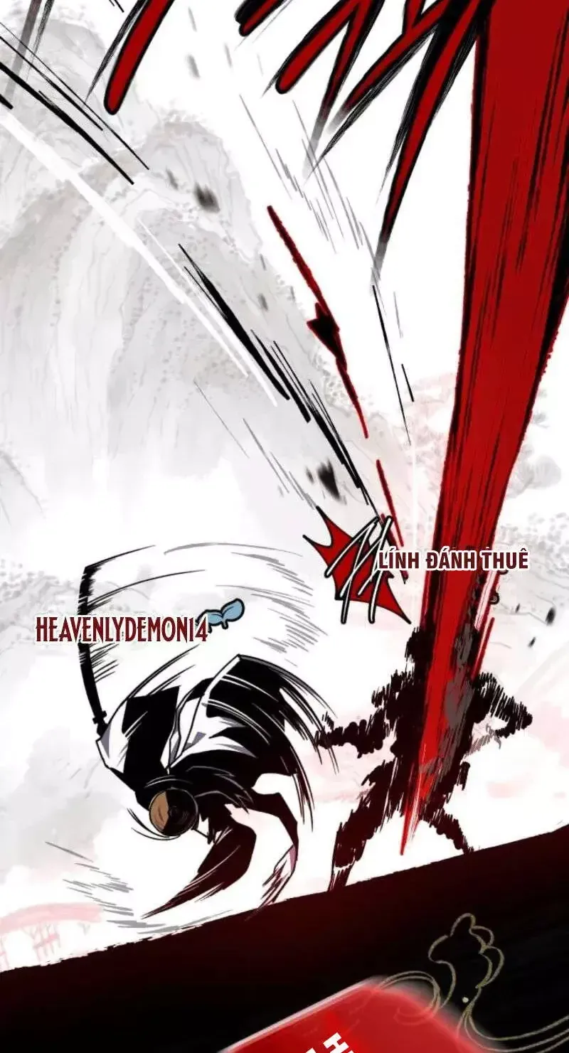 Livestream Của Cao Thủ Kiếm Thuật Chap 33 - Next Chap 34