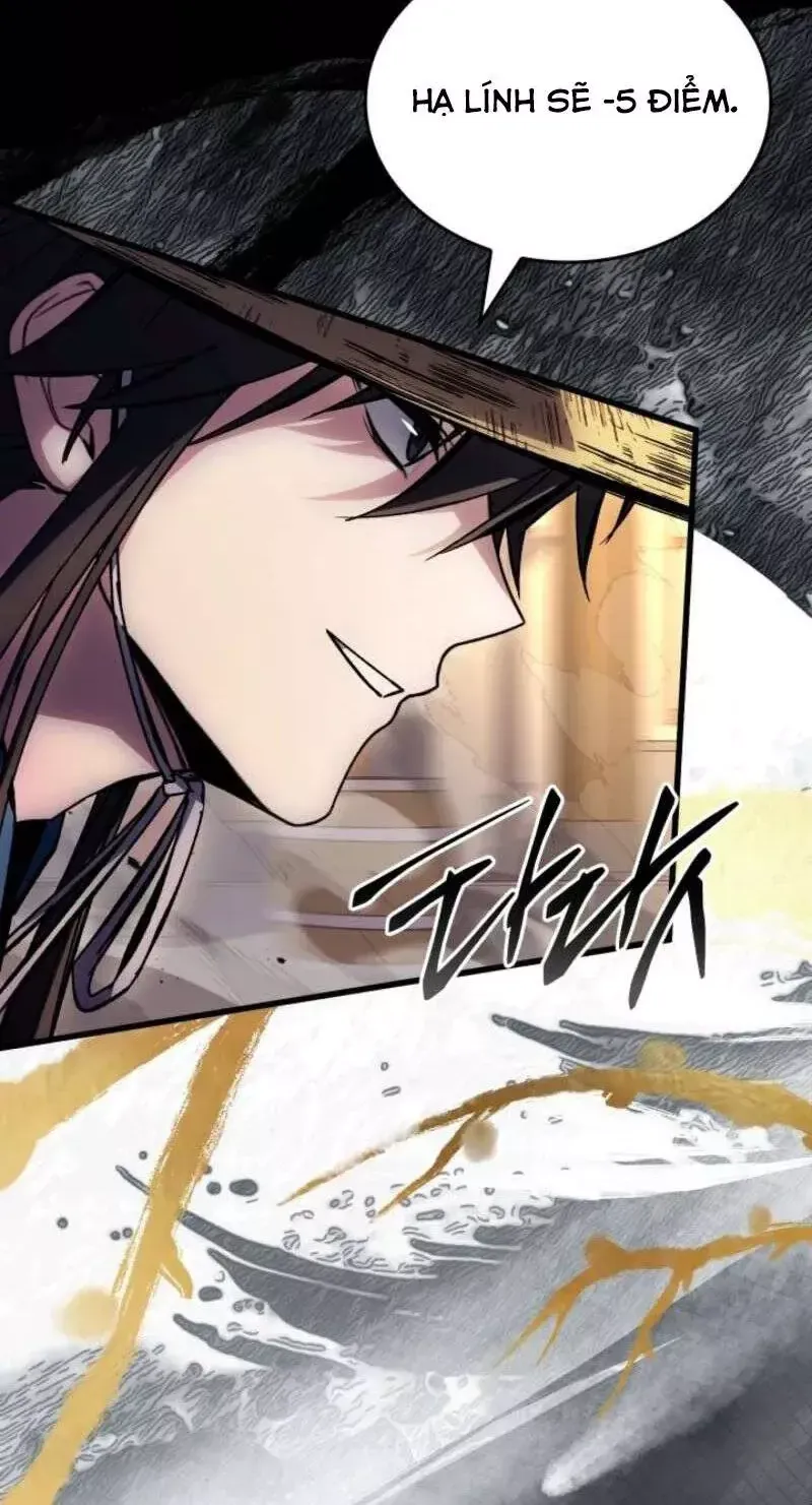 Livestream Của Cao Thủ Kiếm Thuật Chap 33 - Next Chap 34