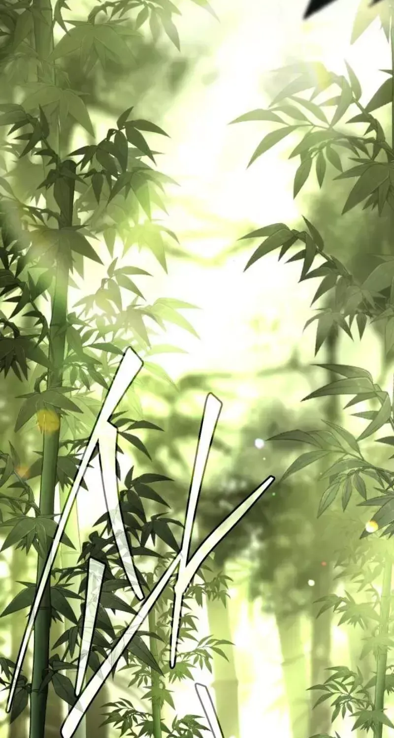 Livestream Của Cao Thủ Kiếm Thuật Chap 33 - Next Chap 34