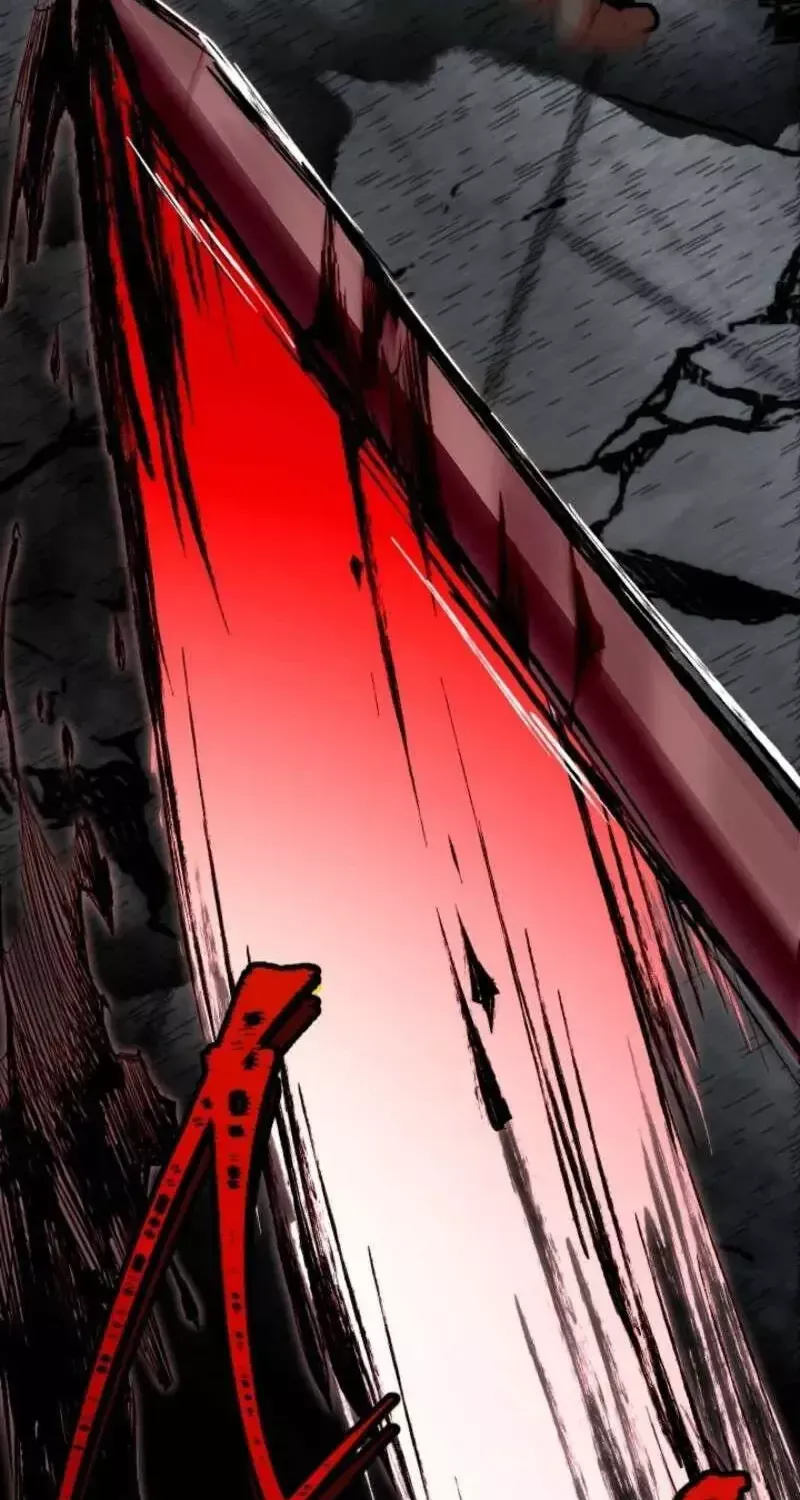 Livestream Của Cao Thủ Kiếm Thuật Chap 33 - Next Chap 34