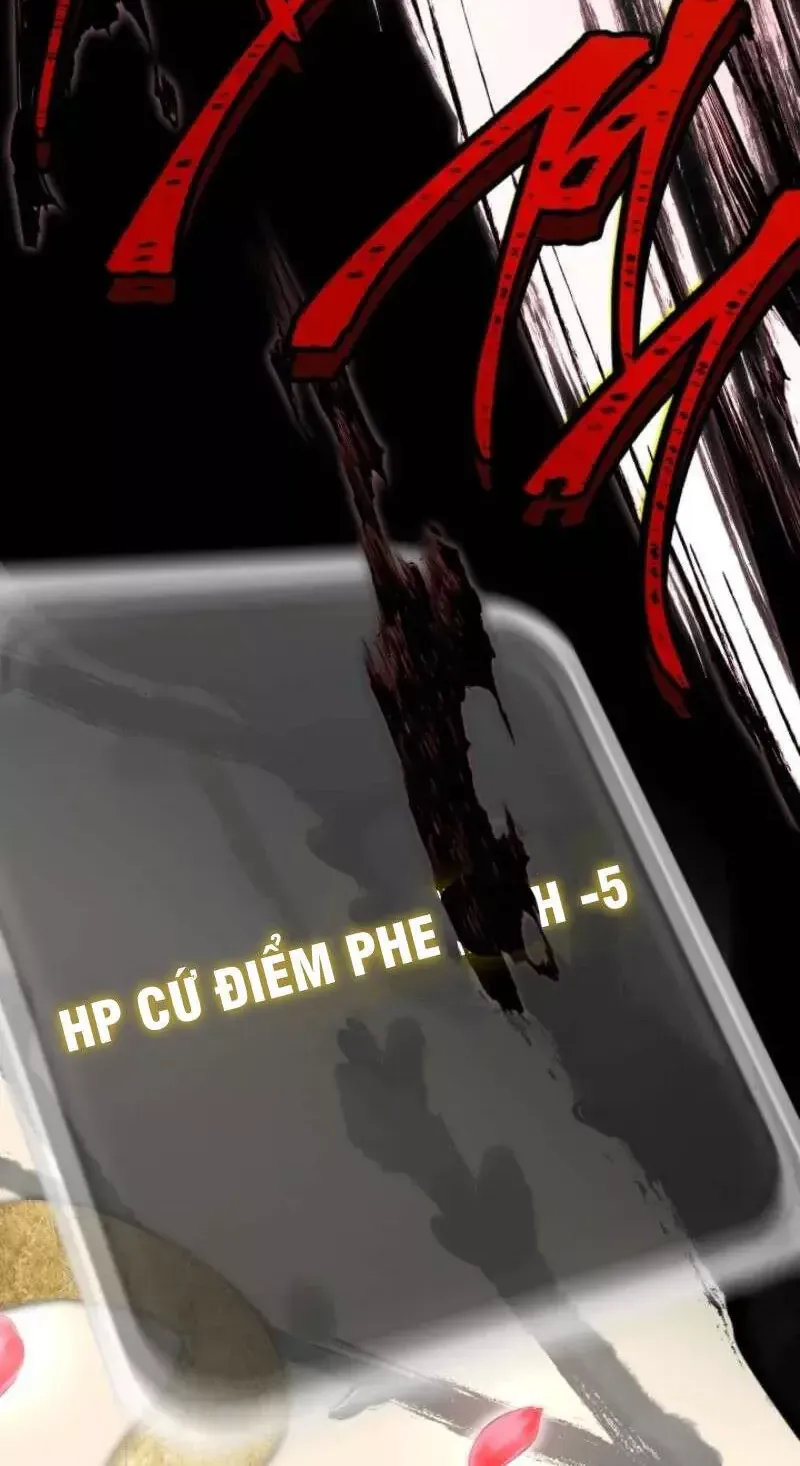 Livestream Của Cao Thủ Kiếm Thuật Chap 33 - Next Chap 34