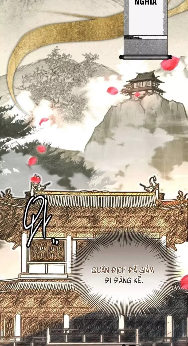 Livestream Của Cao Thủ Kiếm Thuật Chap 33 - Next Chap 34