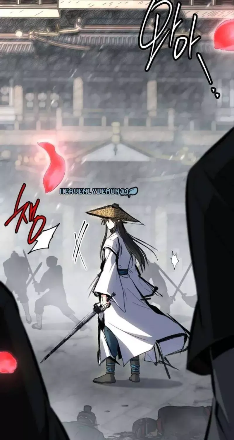Livestream Của Cao Thủ Kiếm Thuật Chap 33 - Next Chap 34