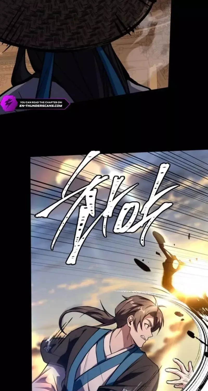 Livestream Của Cao Thủ Kiếm Thuật Chap 33 - Next Chap 34