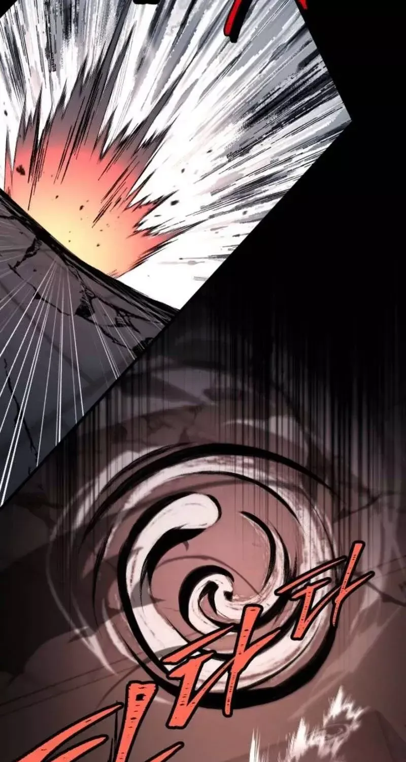 Livestream Của Cao Thủ Kiếm Thuật Chap 33 - Next Chap 34