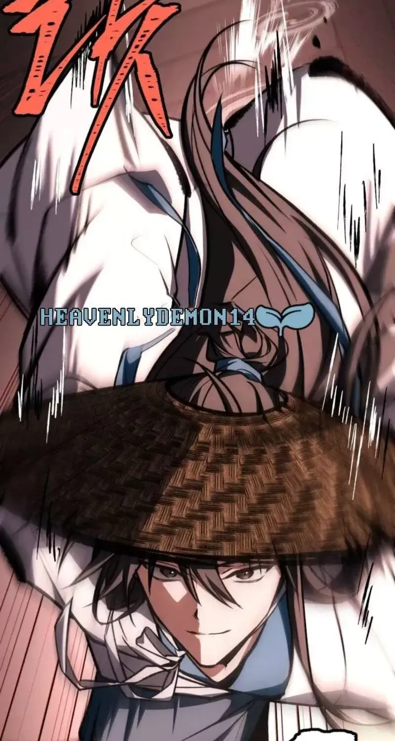 Livestream Của Cao Thủ Kiếm Thuật Chap 33 - Next Chap 34