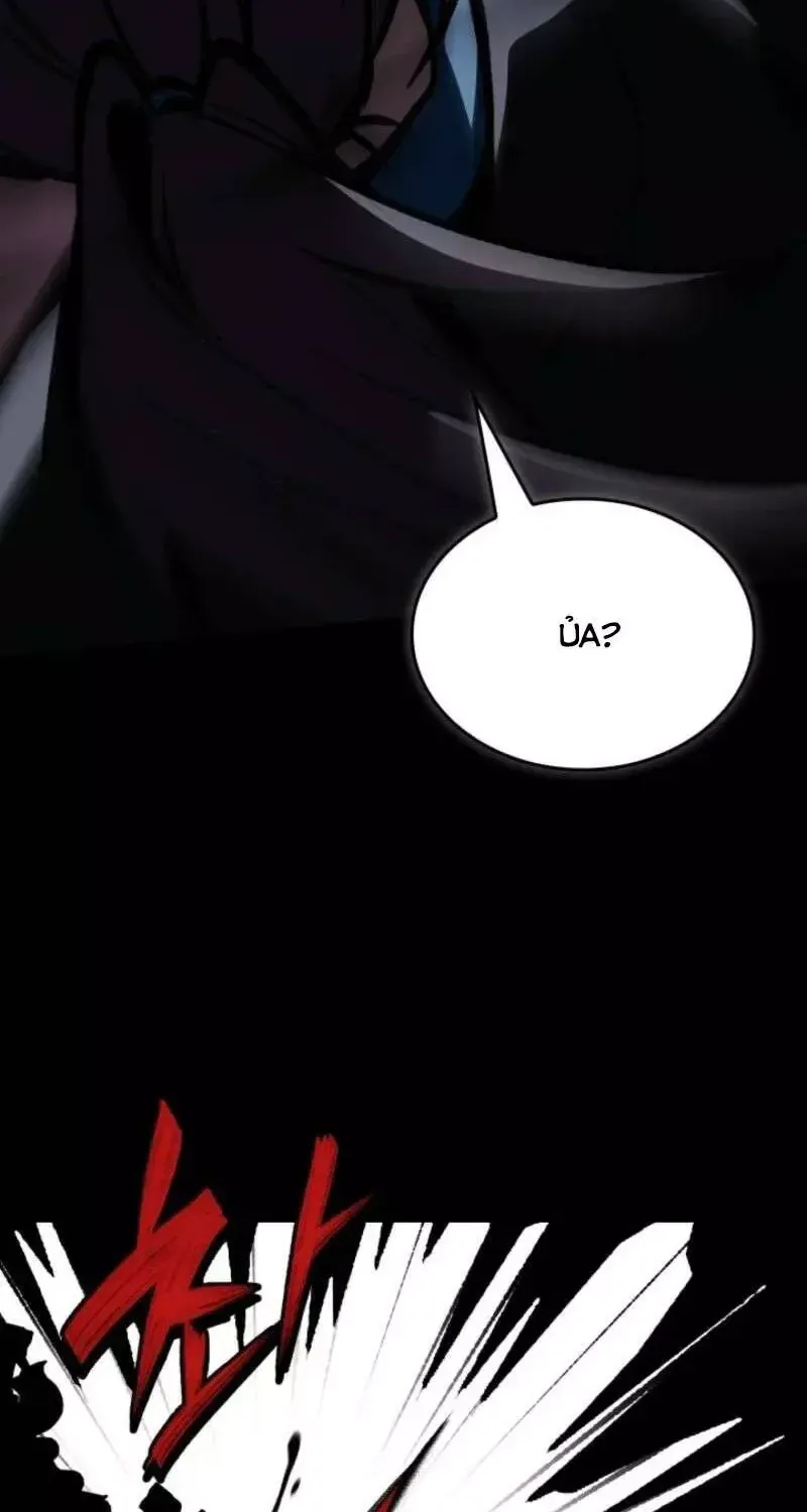 Livestream Của Cao Thủ Kiếm Thuật Chap 33 - Next Chap 34
