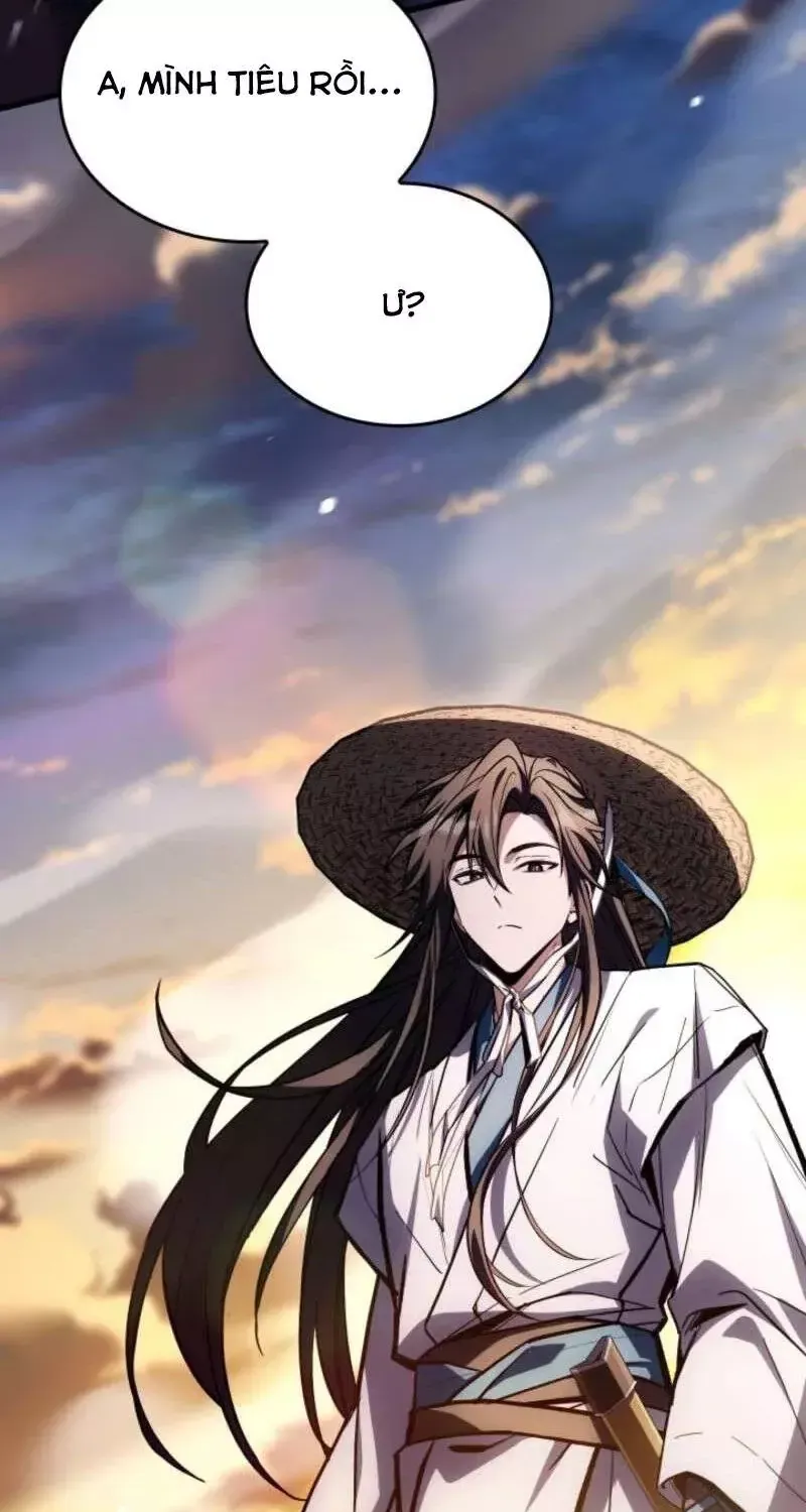 Livestream Của Cao Thủ Kiếm Thuật Chap 33 - Next Chap 34