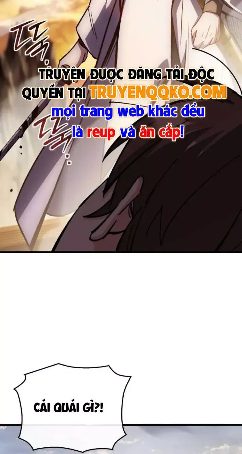 Livestream Của Cao Thủ Kiếm Thuật Chap 33 - Next Chap 34