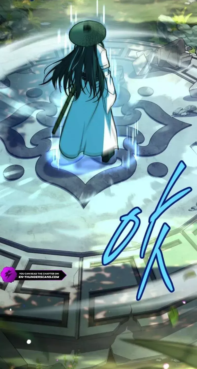 Livestream Của Cao Thủ Kiếm Thuật Chap 33 - Next Chap 34