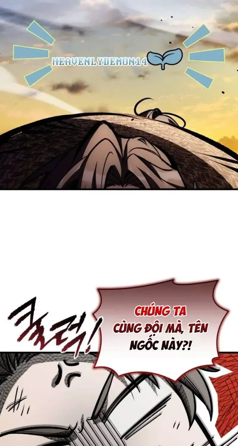 Livestream Của Cao Thủ Kiếm Thuật Chap 33 - Next Chap 34