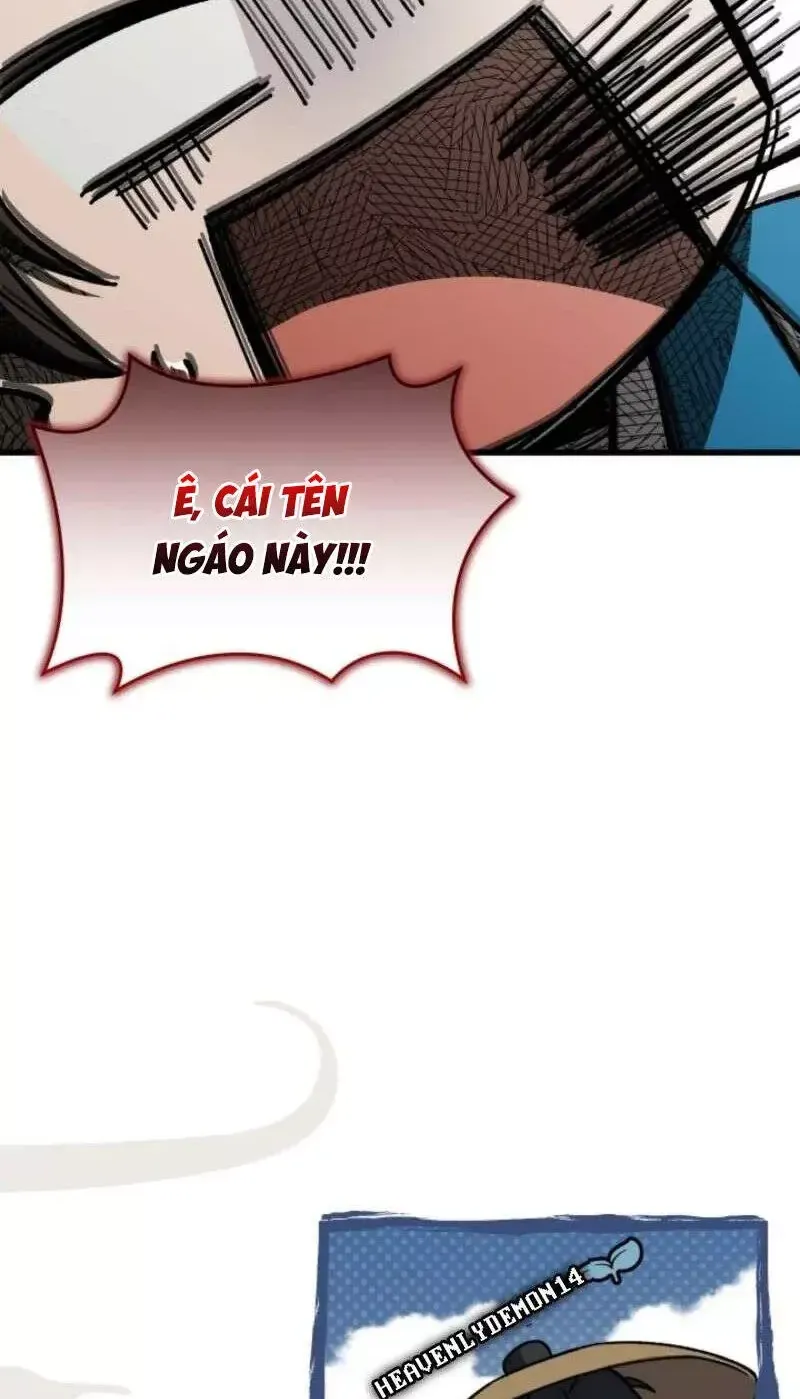 Livestream Của Cao Thủ Kiếm Thuật Chap 33 - Next Chap 34
