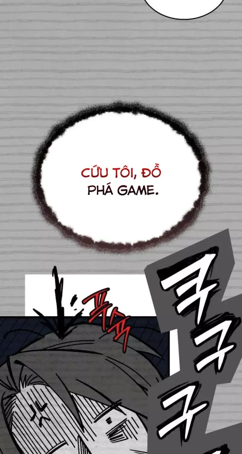 Livestream Của Cao Thủ Kiếm Thuật Chap 33 - Next Chap 34