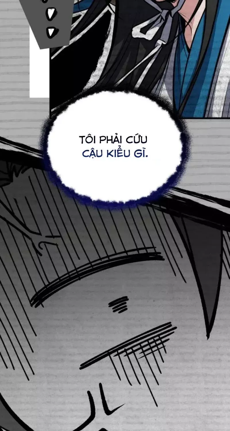 Livestream Của Cao Thủ Kiếm Thuật Chap 33 - Next Chap 34