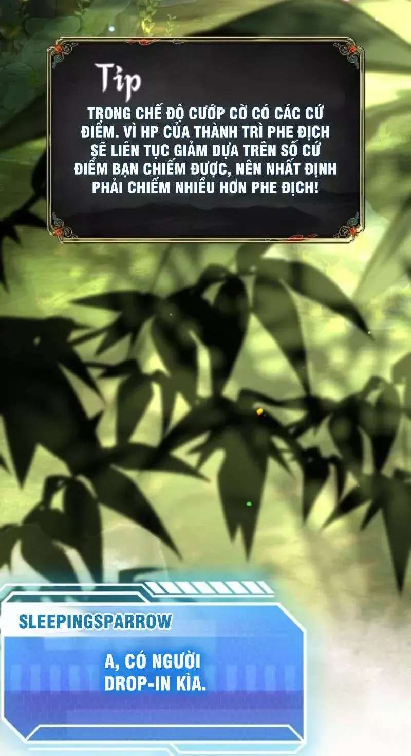 Livestream Của Cao Thủ Kiếm Thuật Chap 33 - Next Chap 34
