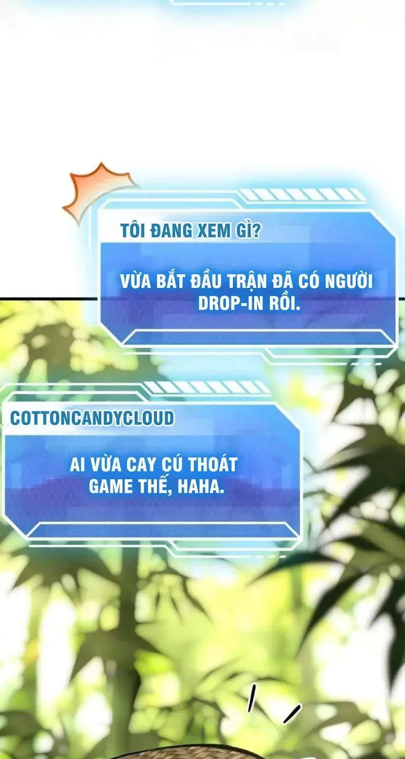 Livestream Của Cao Thủ Kiếm Thuật Chap 33 - Next Chap 34