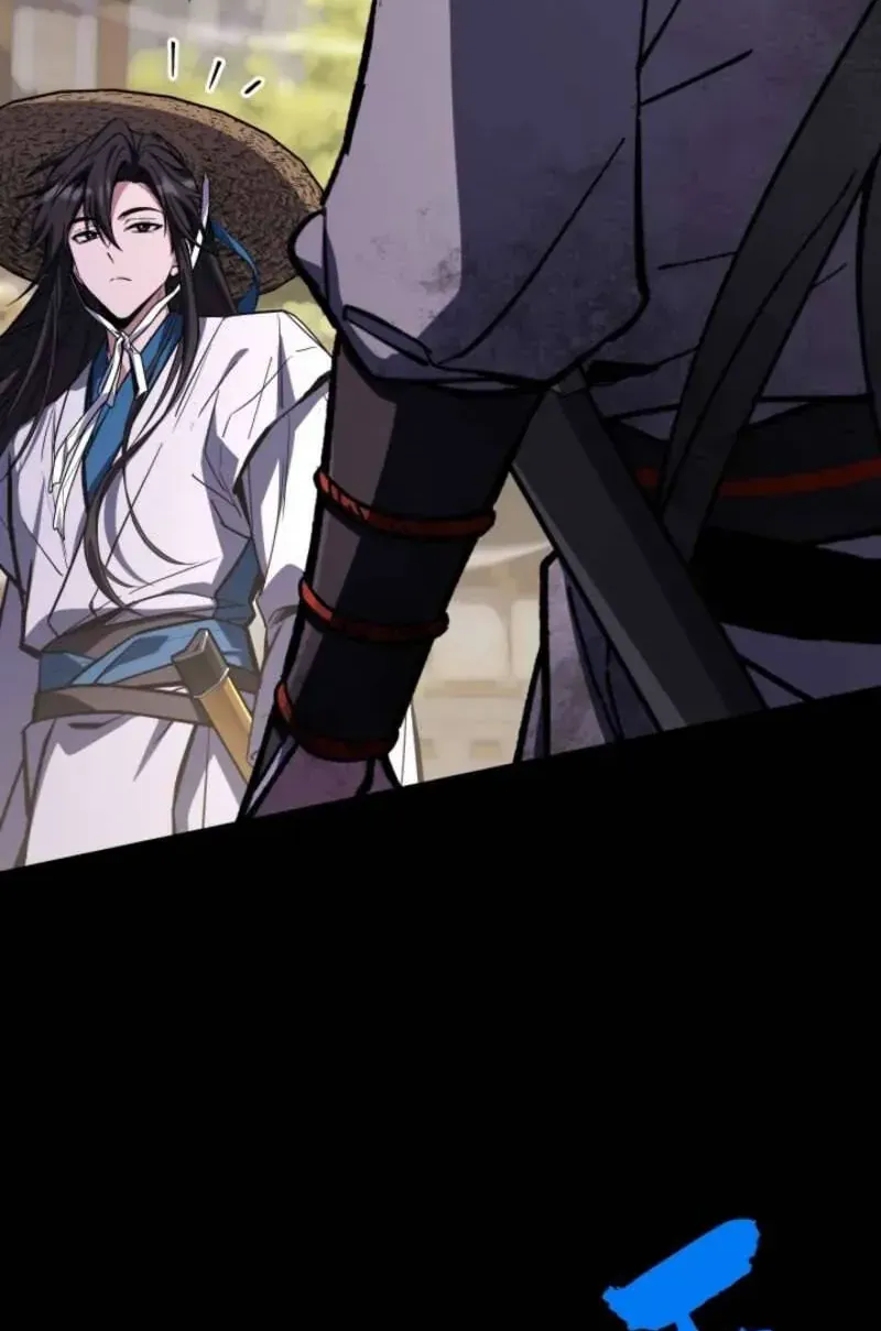 Livestream Của Cao Thủ Kiếm Thuật Chap 35 - Next Chap 36