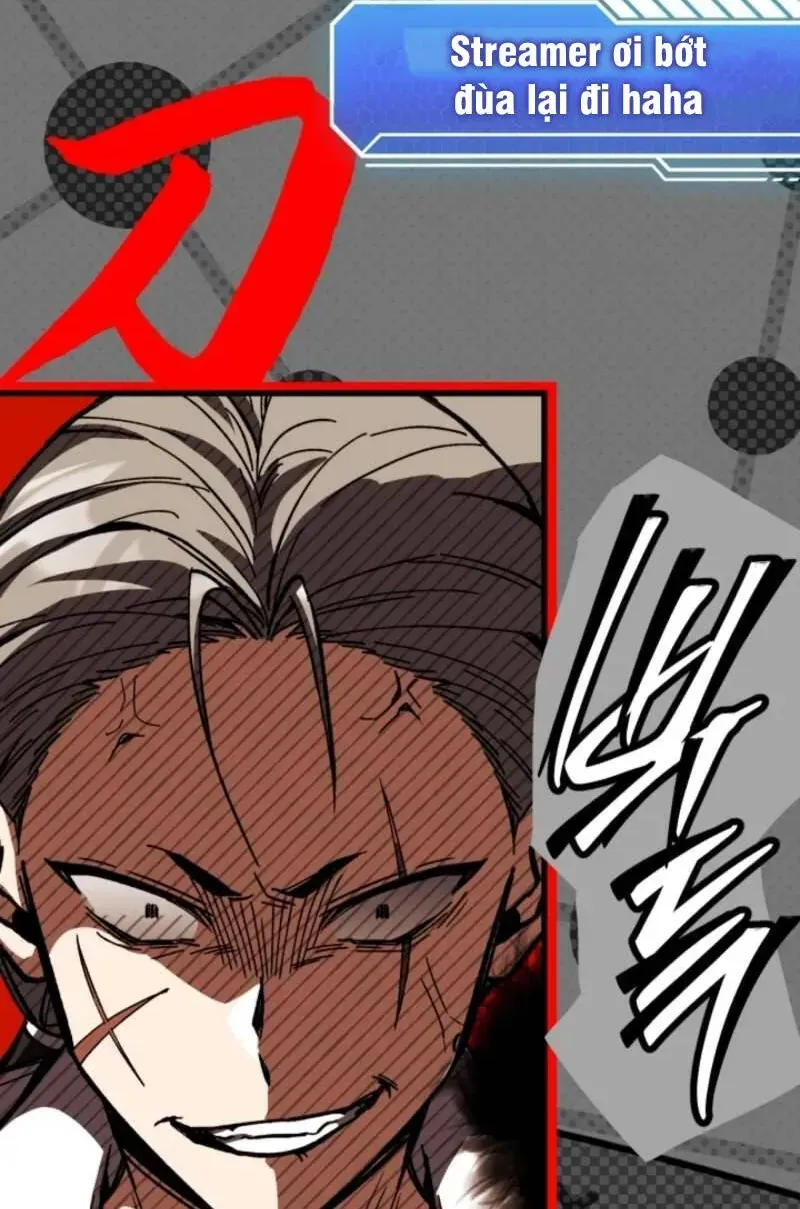 Livestream Của Cao Thủ Kiếm Thuật Chap 35 - Next Chap 36